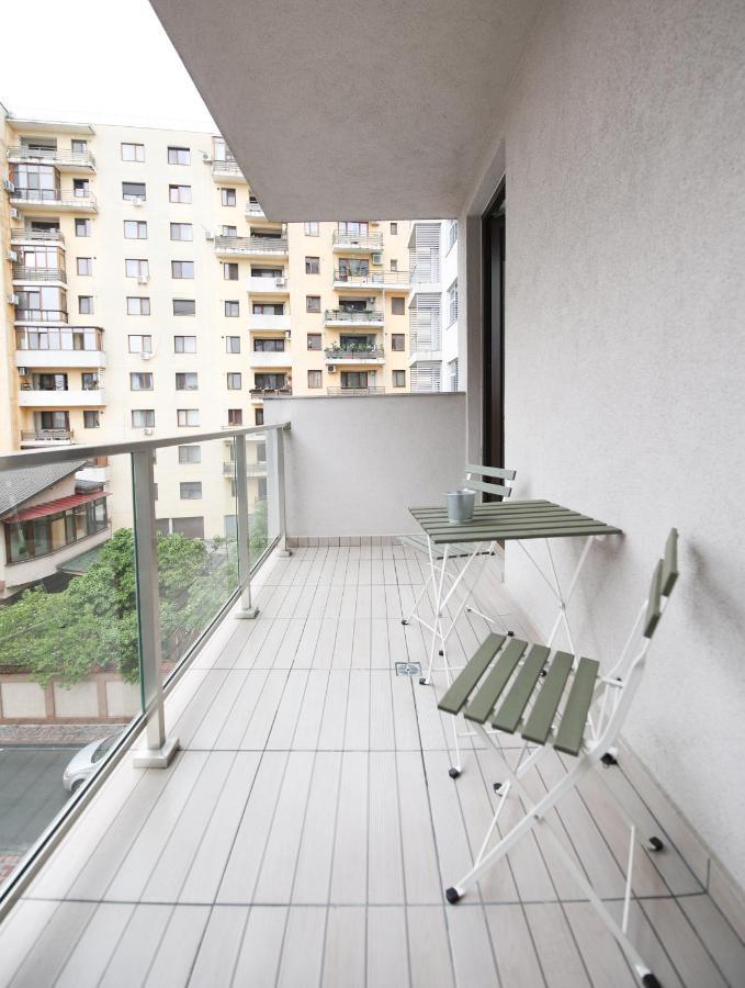 Vitan Oasis - Moon --free Parking--self Check-in-- Bucharest